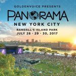 11 Acts To Catch This Weekend At Panorama