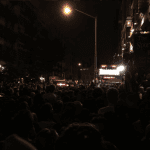 Webster Hall (As We Know It) is Closing in August