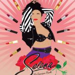 Bidi Bidi Bom Bom: Selena Screens in McCarren Park Tonight