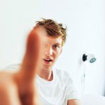 Slowly Revealing Album, George Ezra Stops In New York