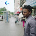 Playboi Carti’s Long-Awaited “Magnolia” Video is P Trippy