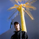A Perfect Intro For (Sandy) Alex G
