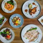 Get In My Belly: Brooklyn Has An All-Pork Omakase