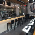 Wine and Dash at Brooklyn’s New Bar and Bottle Spot