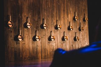 Don’t Miss Brooklyn’s Biggest Night At This Year’s Tasty Awards