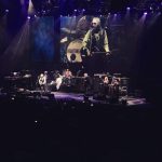 Even In A Stadium, Tom Petty Feels Close