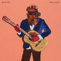 Iron & Wine’s Beast Epic Returns To Roots
