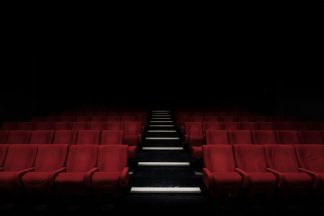 Weekly Culture Round-up: 8/30 – 9/5