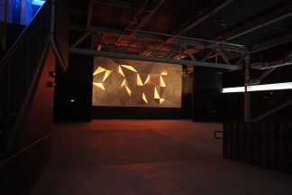 PopGun Presents To Open Elsewhere, A Massive New Venue In Bushwick