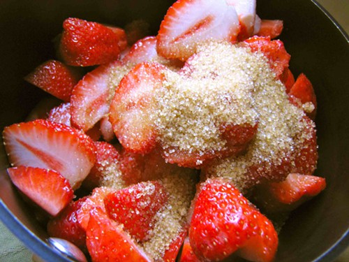 strawberries4.jpg