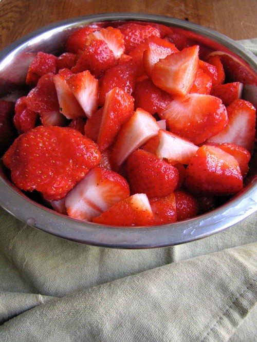 strawberries3.jpg