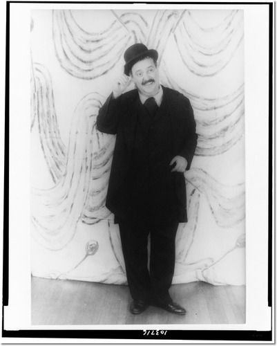 portrait-of-zero-mostel-as-leopold-bloom-in-ulysses-1.jpg.png.jpg