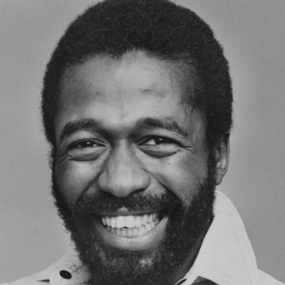 Ben-Vereen-9542361-1-402.jpg