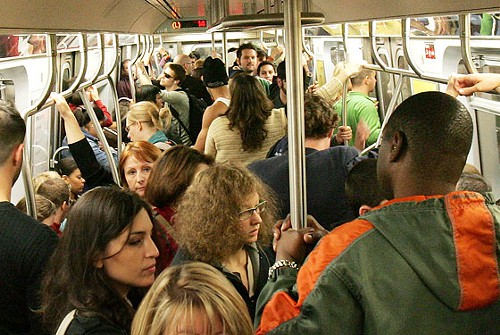 ltraincrowded.jpg