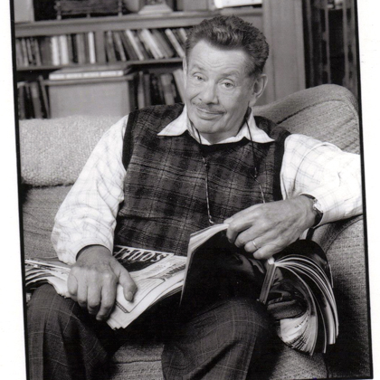 Jerry-Stiller.jpg