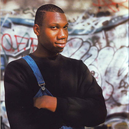 krs-one-07.jpg