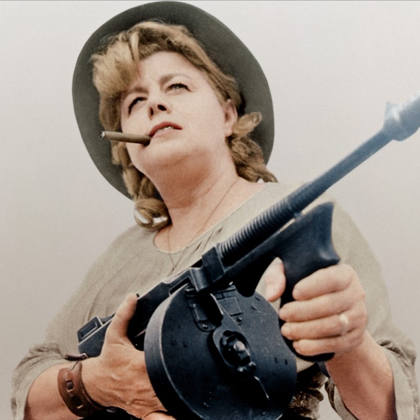 bloody-mama-1970-03-g.jpg