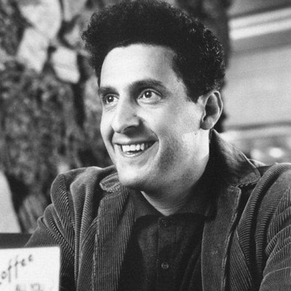 john-turturro.jpg