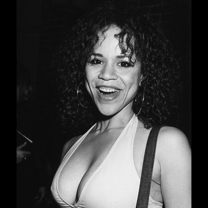 rosie-perez.jpg