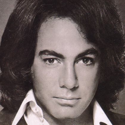 Neil_Diamond_22.jpg