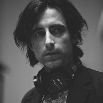 greenberg_noah-baumbach.jpg