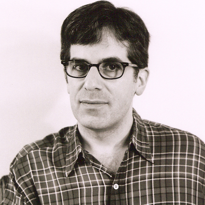 Lethem-author-photo-cred-Mara-Faye-Lethem.jpg