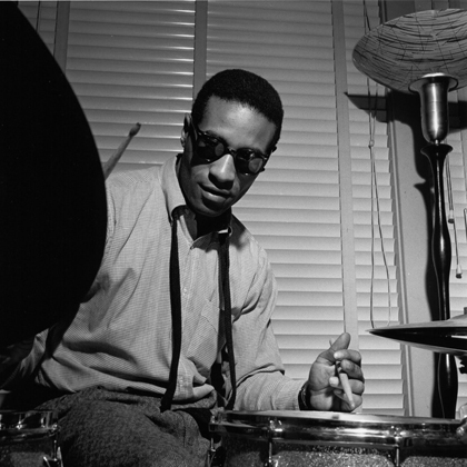 max-roach_by-francis-wolff-c-mosaic-images.jpg