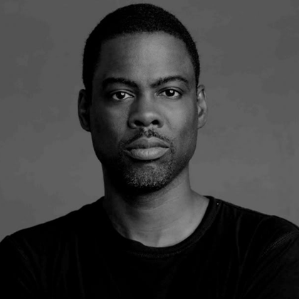 chris_rock.png