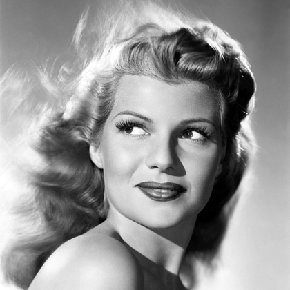 rita_hayworth.jpg
