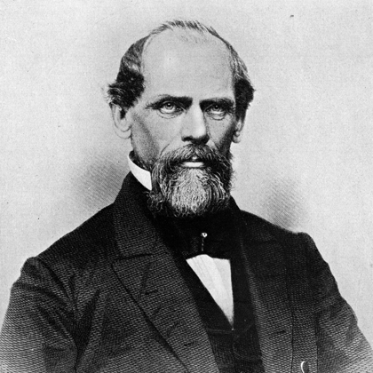 John_August_Roebling.png