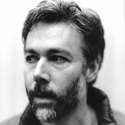 adam_yauch.png