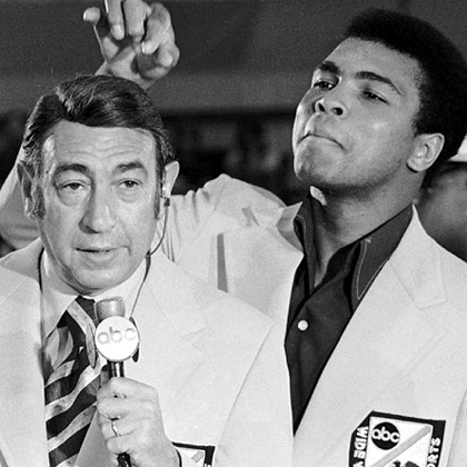 howard_cosell.png