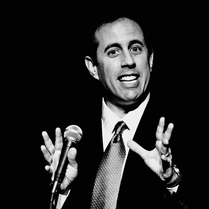 jerry_seinfeld.png