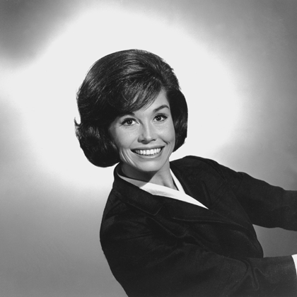 mary_tyler_moore.png