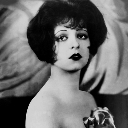 clara_bow.png