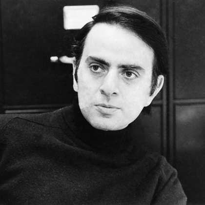 carl_sagan.png