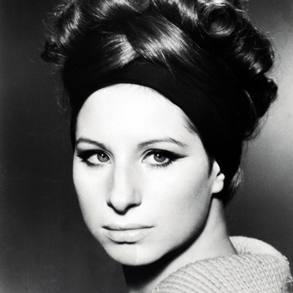 barbara_streissand.png