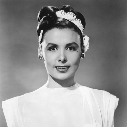 lena_horne.png