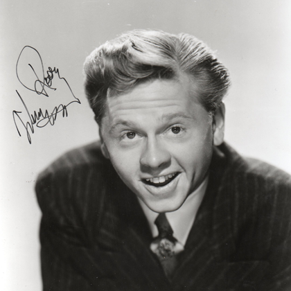 Mickey_rooney.png