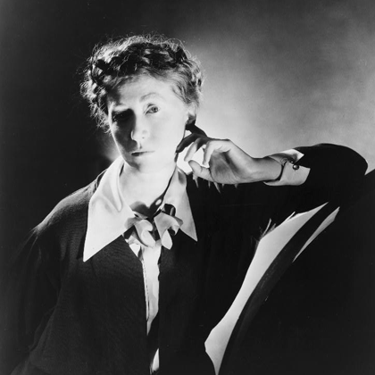 marianne_moore.png