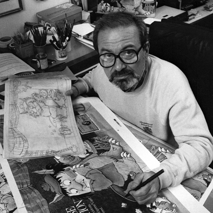 maurice-sendak.png