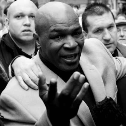 mike_tyson.png