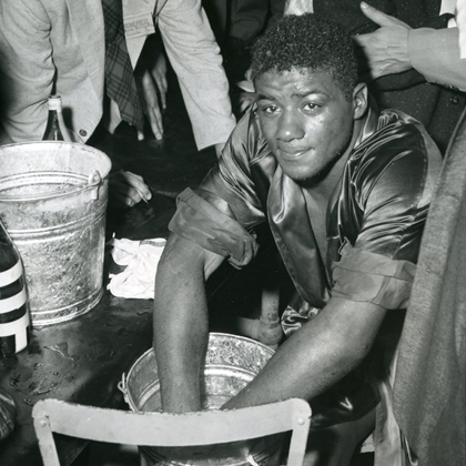 floyd_patterson.png