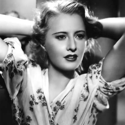 barbara-stanwyck.png