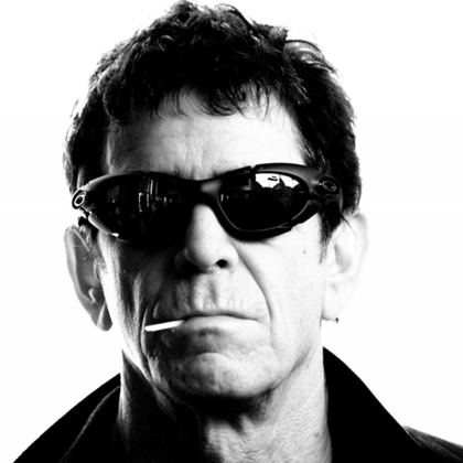 lou_reed.png