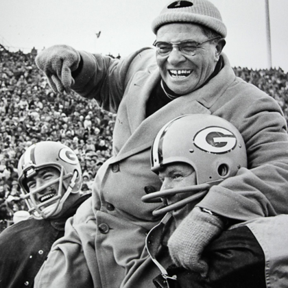 vince_lombardi.png