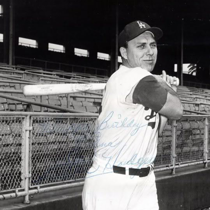 gil_hodges.png