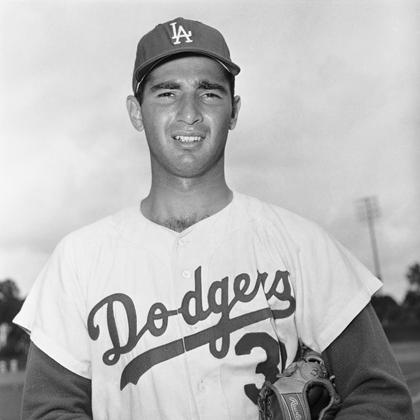 sandy_koufax.png