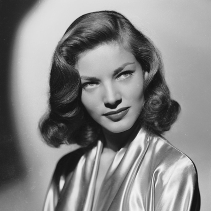 Lauren-Bacall.png