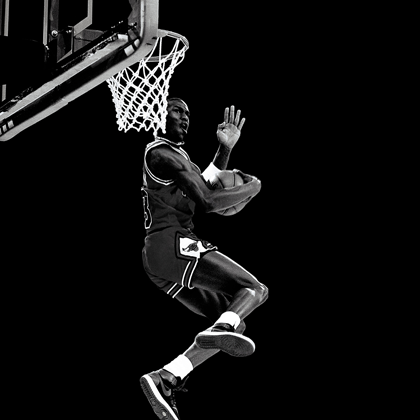 Michael_jordan.png